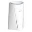 D-Link G530 WLAN-Router Gigabit Ethernet Dual-Band (2,4 GHz/5 GHz) 5G Weiß, 3 image