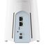 D-Link G530 WLAN-Router Gigabit Ethernet Dual-Band (2,4 GHz/5 GHz) 5G Weiß, 4 image