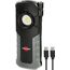 Brennenstuhl 1173730001 Arbeitslampe LED