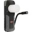 Brennenstuhl 1173730001 Arbeitslampe LED, 5 image