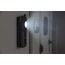 Brennenstuhl 1173730001 Arbeitslampe LED, 8 image