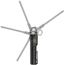 Brennenstuhl 1173730002 Arbeitslampe Schwarz, Grau LED 3 W, 2 image