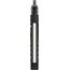 Brennenstuhl 1173730002 Arbeitslampe Schwarz, Grau LED 3 W, 4 image