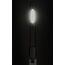 Brennenstuhl 1173730002 Arbeitslampe Schwarz, Grau LED 3 W, 6 image