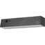 Brennenstuhl 1173740001 Wandbeleuchtung 1,6 W