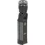 Brennenstuhl 1173750007 Arbeitslampe Schwarz LED, 3 image