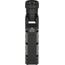 Brennenstuhl 1173750007 Arbeitslampe Schwarz LED, 4 image