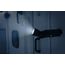 Brennenstuhl 1173750007 Arbeitslampe Schwarz LED, 8 image