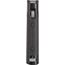 Brennenstuhl 1177370010 Arbeitslampe Schwarz, Grau LED 3,3 W, 3 image