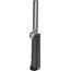 Brennenstuhl 1177370010 Arbeitslampe Schwarz, Grau LED 3,3 W, 5 image