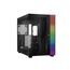 be quiet! LIGHT BASE 900 DX Black Full Tower Schwarz