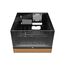 be quiet! LIGHT BASE 900 DX Black Full Tower Schwarz, 6 image