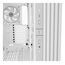be quiet! LIGHT BASE 900 DX White Full Tower Weiß, 5 image