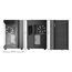 be quiet! LIGHT BASE 900 FX Black Full Tower Schwarz, Farbe: Schwarz, 2 image