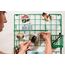 Canon SELPHY QX20 BK Fotodrucker Farbstoffsublimation 287 x 287 DPI 2.8" x 3.3" (7.2x8.5cm) WLAN, Farbe: Schwarz, 26 image