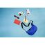 Canon SELPHY QX20 WH Fotodrucker Farbstoffsublimation 287 x 287 DPI 2.8" x 3.3" (7.2x8.5cm) WLAN, Farbe: Weiß, 15 image