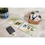Canon SELPHY QX20 WH Fotodrucker Farbstoffsublimation 287 x 287 DPI 2.8" x 3.3" (7.2x8.5cm) WLAN, Farbe: Weiß, 16 image