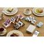 Canon SELPHY QX20 WH Fotodrucker Farbstoffsublimation 287 x 287 DPI 2.8" x 3.3" (7.2x8.5cm) WLAN, Farbe: Weiß, 17 image