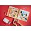 Canon SELPHY QX20 WH Fotodrucker Farbstoffsublimation 287 x 287 DPI 2.8" x 3.3" (7.2x8.5cm) WLAN, Farbe: Weiß, 32 image
