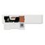 Canon SELPHY QX20 WH Fotodrucker Farbstoffsublimation 287 x 287 DPI 2.8" x 3.3" (7.2x8.5cm) WLAN, Farbe: Weiß, 7 image