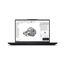 Lenovo ThinkPad P14s Gen 7 (Intel) Copilot + PC Copilot+ PC Intel Core Ultra 7 356H Mobiler Arbeitsplatz 36,8 cm (14.5") WUXGA 32 GB LPDDR5x-SDRAM 512 GB SSD NVIDIA RTX PRO 500 Blackwell Wi-Fi 7 (802.11be) Windows 11 Pro Schwarz Schweiz, 2 image