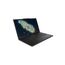 Lenovo ThinkPad P14s Gen 7 (Intel) Copilot + PC Copilot+ PC Intel Core Ultra 9 386H Mobiler Arbeitsplatz 36,8 cm (14.5") WUXGA 64 GB LPDDR5x-SDRAM 1 TB SSD NVIDIA RTX PRO 1000 Blackwell Wi-Fi 7 (802.11be) Windows 11 Pro Schwarz Schweiz, 3 image