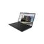 Lenovo ThinkPad P14s Gen 7 (Intel) Intel Core Ultra X9 388H Mobiler Arbeitsplatz 36,8 cm (14.5") WUXGA 32 GB LPDDR5x-SDRAM 1 TB SSD Wi-Fi 7 (802.11be) Windows 11 Pro Schwarz Schweiz, Arbeitsspeicher: 32 GB, 4 image