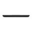 Lenovo ThinkPad P14s Gen 7 (Intel) Intel Core Ultra X9 388H Mobiler Arbeitsplatz 36,8 cm (14.5") WUXGA 32 GB LPDDR5x-SDRAM 1 TB SSD Wi-Fi 7 (802.11be) Windows 11 Pro Schwarz Schweiz, Arbeitsspeicher: 32 GB, 7 image