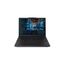Lenovo ThinkPad P14s Gen 7 (AMD) Copilot + PC Copilot+ PC AMD Ryzen AI 9 HX PRO PRO 470 Mobiler Arbeitsplatz 35,6 cm (14") Touchscreen WUXGA 48 GB DDR5-SDRAM 1 TB SSD Wi-Fi 7 (802.11be) Windows 11 Pro Schwarz Schweiz, 2 image