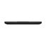 Lenovo ThinkPad P14s Gen 7 (AMD) Copilot + PC Copilot+ PC AMD Ryzen AI 9 HX PRO PRO 470 Mobiler Arbeitsplatz 35,6 cm (14") Touchscreen WUXGA 48 GB DDR5-SDRAM 1 TB SSD Wi-Fi 7 (802.11be) Windows 11 Pro Schwarz Schweiz, 5 image