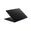 Acer TravelMate TM P614-55, Ultra 5 325, W11P, 5 image