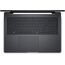 DELL Pro Precision 5 16 PW516261 Copilot+ PC Intel Core Ultra 7 366H Laptop 40,6 cm (16") Full HD+ 32 GB LPDDR5x-SDRAM 1 TB SSD NVIDIA RTX Pro 1000 Blackwell Wi-Fi 7 (802.11be) Windows 11 Pro Schwarz Schweiz, 4 image