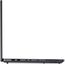 DELL Pro Precision 5 16 PW516261 Copilot+ PC Intel Core Ultra 7 366H Laptop 40,6 cm (16") Full HD+ 32 GB LPDDR5x-SDRAM 1 TB SSD NVIDIA RTX Pro 1000 Blackwell Wi-Fi 7 (802.11be) Windows 11 Pro Schwarz Schweiz, 7 image