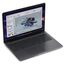 DELL Pro Precision 5 16 PW516261 Copilot+ PC Intel Core Ultra 7 366H Laptop 40,6 cm (16") Full HD+ 32 GB LPDDR5x-SDRAM 1 TB SSD NVIDIA RTX PRO 2000 Blackwell Wi-Fi 7 (802.11be) Windows 11 Pro Schwarz Schweiz, 2 image