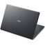 DELL Pro Precision 5 16 PW516261 Copilot+ PC Intel Core Ultra 7 366H Laptop 40,6 cm (16") Full HD+ 32 GB LPDDR5x-SDRAM 1 TB SSD NVIDIA RTX PRO 2000 Blackwell Wi-Fi 7 (802.11be) Windows 11 Pro Schwarz Schweiz, 5 image