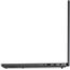DELL Pro Precision 5 16 PW516261 Copilot+ PC Intel Core Ultra 7 366H Laptop 40,6 cm (16") Full HD+ 32 GB LPDDR5x-SDRAM 1 TB SSD NVIDIA RTX PRO 2000 Blackwell Wi-Fi 7 (802.11be) Windows 11 Pro Schwarz Schweiz, 8 image