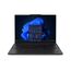 Lenovo ThinkPad T16 Gen 4 (Intel) Intel Core Ultra 5 225U Laptop 40,6 cm (16") WUXGA 16 GB DDR5-SDRAM 512 GB SSD Wi-Fi 6E (802.11ax) Windows 11 Pro Schwarz Schweiz