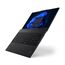 Lenovo ThinkPad T16 Gen 4 (Intel) Intel Core Ultra 5 225U Laptop 40,6 cm (16") WUXGA 16 GB DDR5-SDRAM 512 GB SSD Wi-Fi 6E (802.11ax) Windows 11 Pro Schwarz Schweiz, 2 image