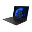 Lenovo ThinkPad T16 Gen 4 (Intel) Intel Core Ultra 5 225U Laptop 40,6 cm (16") WUXGA 16 GB DDR5-SDRAM 512 GB SSD Wi-Fi 6E (802.11ax) Windows 11 Pro Schwarz Schweiz, 3 image