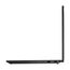 Lenovo ThinkPad T16 Gen 4 (Intel) Intel Core Ultra 5 225U Laptop 40,6 cm (16") WUXGA 16 GB DDR5-SDRAM 512 GB SSD Wi-Fi 6E (802.11ax) Windows 11 Pro Schwarz Schweiz, 7 image
