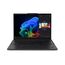 Lenovo ThinkPad T16 Gen 4 (AMD) Copilot+ PC AMD Ryzen AI 5 340 Laptop 40,6 cm (16") WUXGA 16 GB DDR5-SDRAM 512 GB SSD Wi-Fi 7 (802.11be) Windows 11 Pro Schwarz Schweiz