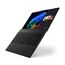 Lenovo ThinkPad T16 Gen 4 (AMD) Copilot+ PC AMD Ryzen AI 5 340 Laptop 40,6 cm (16") WUXGA 16 GB DDR5-SDRAM 512 GB SSD Wi-Fi 7 (802.11be) Windows 11 Pro Schwarz Schweiz, 2 image