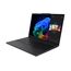Lenovo ThinkPad T16 Gen 4 (AMD) Copilot+ PC AMD Ryzen AI 5 340 Laptop 40,6 cm (16") WUXGA 16 GB DDR5-SDRAM 512 GB SSD Wi-Fi 7 (802.11be) Windows 11 Pro Schwarz Schweiz, 3 image