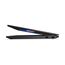 Lenovo ThinkPad T16 Gen 4 (AMD) Copilot+ PC AMD Ryzen AI 5 340 Laptop 40,6 cm (16") WUXGA 16 GB DDR5-SDRAM 512 GB SSD Wi-Fi 7 (802.11be) Windows 11 Pro Schwarz Schweiz, 4 image