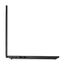 Lenovo ThinkPad T16 Gen 4 (AMD) Copilot+ PC AMD Ryzen AI 5 340 Laptop 40,6 cm (16") WUXGA 16 GB DDR5-SDRAM 512 GB SSD Wi-Fi 7 (802.11be) Windows 11 Pro Schwarz Schweiz, 7 image
