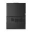 Lenovo ThinkPad T16 Gen 4 (AMD) Copilot+ PC AMD Ryzen AI 5 340 Laptop 40,6 cm (16") WUXGA 16 GB DDR5-SDRAM 512 GB SSD Wi-Fi 7 (802.11be) Windows 11 Pro Schwarz Schweiz, 8 image