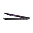 Lenovo ThinkPad P16s Gen 4 (AMD) Copilot+ PC AMD Ryzen AI 7 350 Mobiler Arbeitsplatz 40,6 cm (16") WUXGA 32 GB DDR5-SDRAM 1 TB SSD Wi-Fi 7 (802.11be) Windows 11 Pro Schwarz Schweiz, 6 image