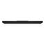 Lenovo ThinkPad P14s Gen 6 (Intel) Intel Core Ultra 7 255H Mobiler Arbeitsplatz 36,8 cm (14.5") WQXGA 32 GB DDR5-SDRAM 1 TB SSD NVIDIA RTX PRO 500 Blackwell Wi-Fi 7 (802.11be) Windows 11 Pro Schwarz Schweiz, 6 image