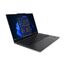 Lenovo ThinkPad X13 Gen 6 (Intel) Intel Core Ultra 7 255U Laptop 33,8 cm (13.3") WUXGA 32 GB LPDDR5x-SDRAM 1 TB SSD Wi-Fi 7 (802.11be) Windows 11 Pro Schwarz Schweiz, 4 image