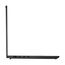 Lenovo ThinkPad X13 Gen 6 (Intel) Intel Core Ultra 7 255U Laptop 33,8 cm (13.3") WUXGA 32 GB LPDDR5x-SDRAM 1 TB SSD Wi-Fi 7 (802.11be) Windows 11 Pro Schwarz Schweiz, 8 image